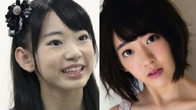 指原莉乃、美容のヒミツ大公開 コスメ付ムック本発売「かわいくなる情報シェアできたら」