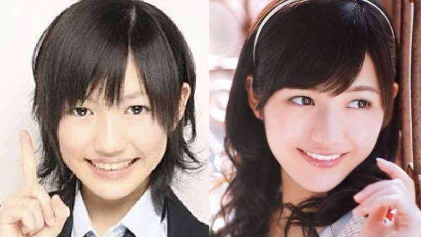 指原莉乃、美容のヒミツ大公開 コスメ付ムック本発売「かわいくなる情報シェアできたら」