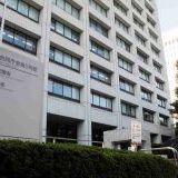 >>4議員の多くは65歳以上だから先に予防接種しますよ。ワクチン接種を怖がるのは、... | ガールズちゃんねる - Girls Channel -