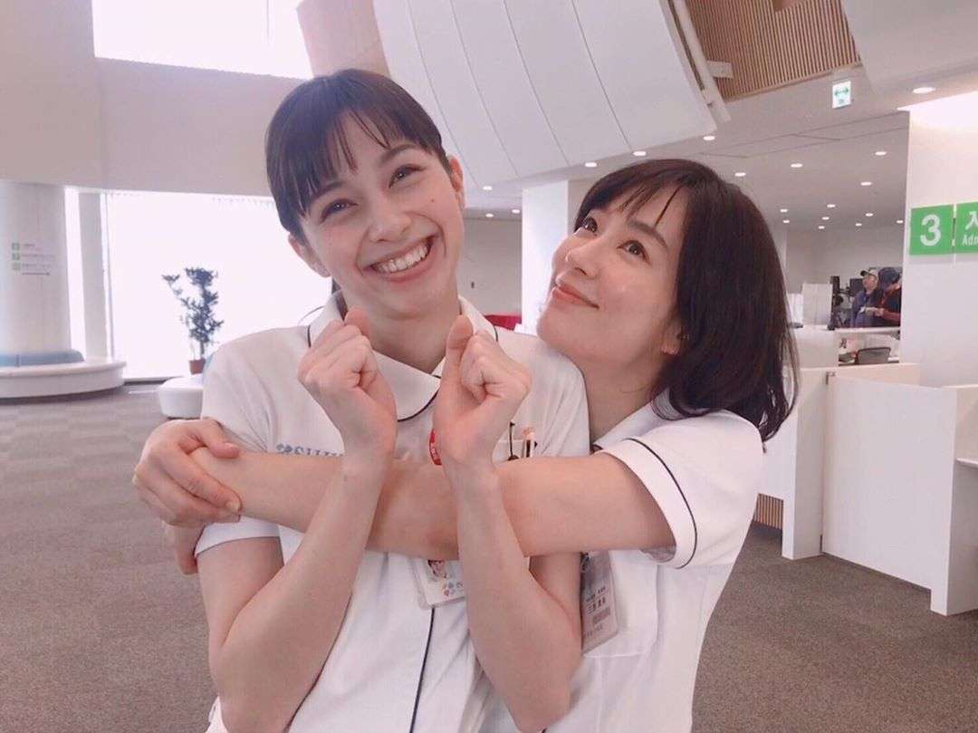 資生堂「アネッサ」の新ミューズに池田エライザ、水川あさみ、トラウデン直美を起用