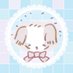 * ｱ ｲ ﾋﾟｯ ﾋﾟ⚘.。 on Twitter: 
