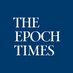 The Epoch Times on Twitter: 