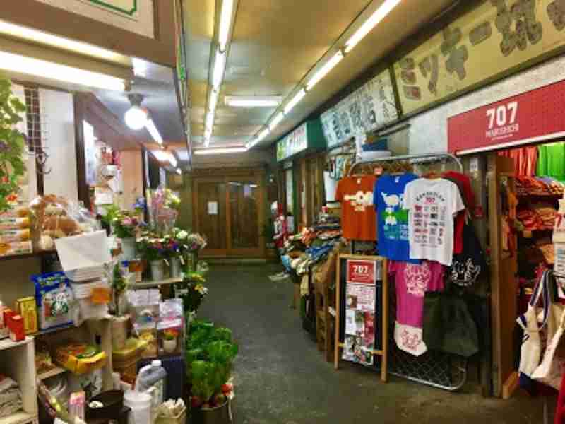 懐かしすぎる…！日本各地に残る「昭和遺産」魅惑の世界