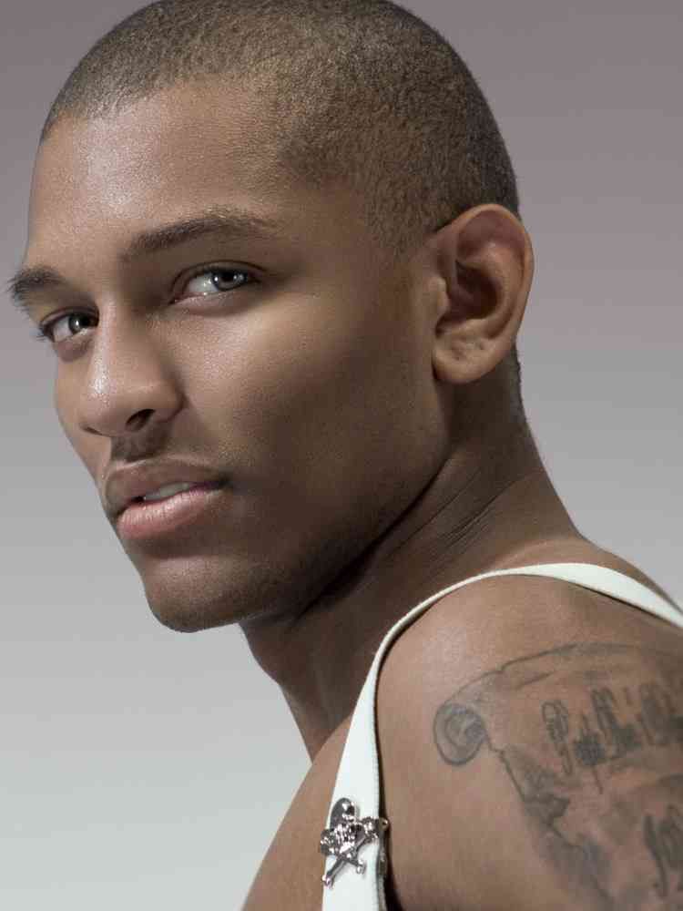 イケメン 美女の画像 黒人限定 ガールズちゃんねる Girls Channel