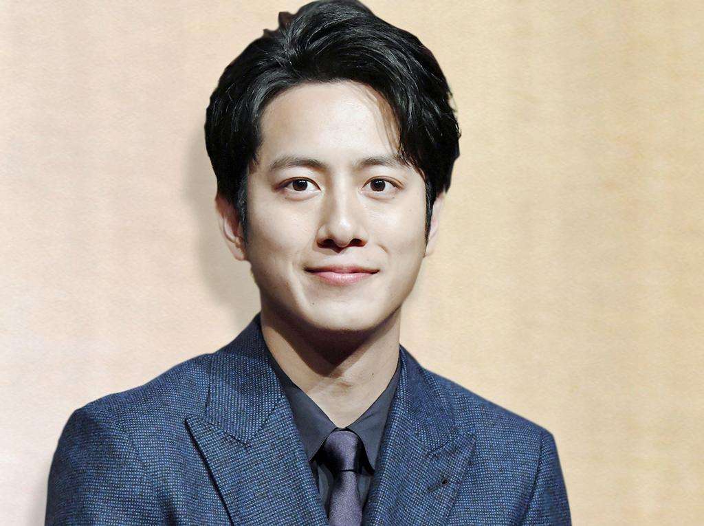 溝端淳平　今期人気ドラマの怪演の脇で”後輩キャラ”がドハマりしたワケ