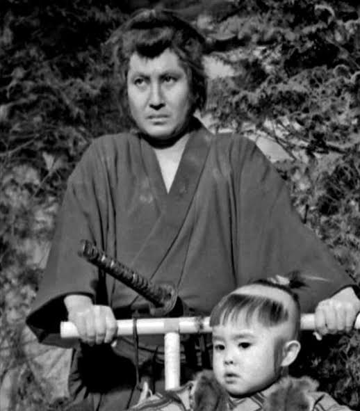 新築に子連れ呼びますか?(自分にも子どもがいる場合)