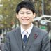 佐藤あつし@墨田区議会議員 on Twitter: 