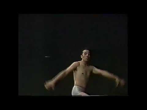 たけし軍団の武富士CM - YouTube