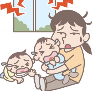 高架下の保育園、増えてるけど…「騒音」が子どもに良くない！ 専門家が基準作りへ | 子育て世代がつながる | 東京すくすく ― 東京新聞