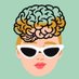 ?brainmemox（キッカケ＆ヒント） on Twitter: 