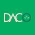 DACO THAI on Twitter: 