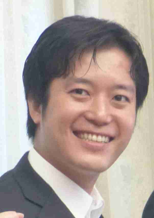 丸山穂高氏　今度は“立憲叩き”へ…「税金も時間もお前らの意味不明審議拒否は全て無駄無駄無駄ァー！」（スポニチアネックス） - Yahoo!ニュース