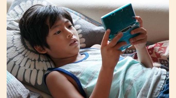 MEGUMI、長男と2ショット「イケメン 遺伝子すごい」「ママ似ですね!!」