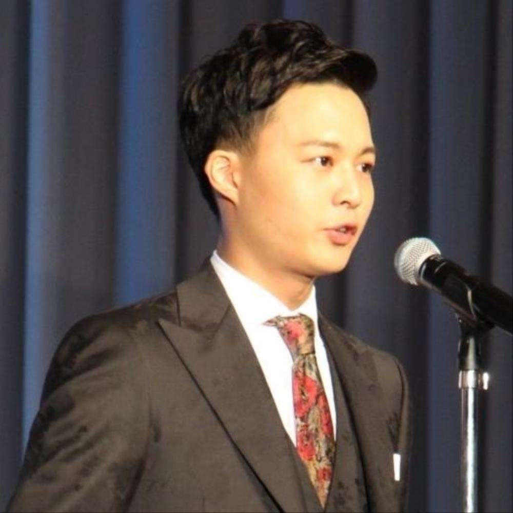 おぎやはぎ矢作兼、職人・花田優一のこだわりを一喝「うるせぇから10年靴作れ！」