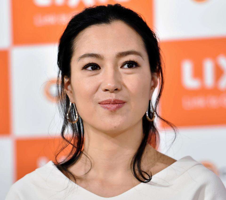 5児の母・敦子　看護学校卒業→助産学校入学へ「子育ては時に孤独で…」