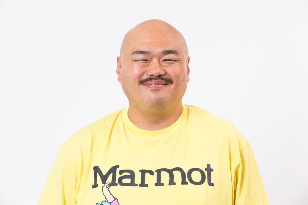「死ね」「テレビに出るな」の罵詈雑言も気にしない　クロちゃんが教えるSNS上の攻撃から身を守る方法