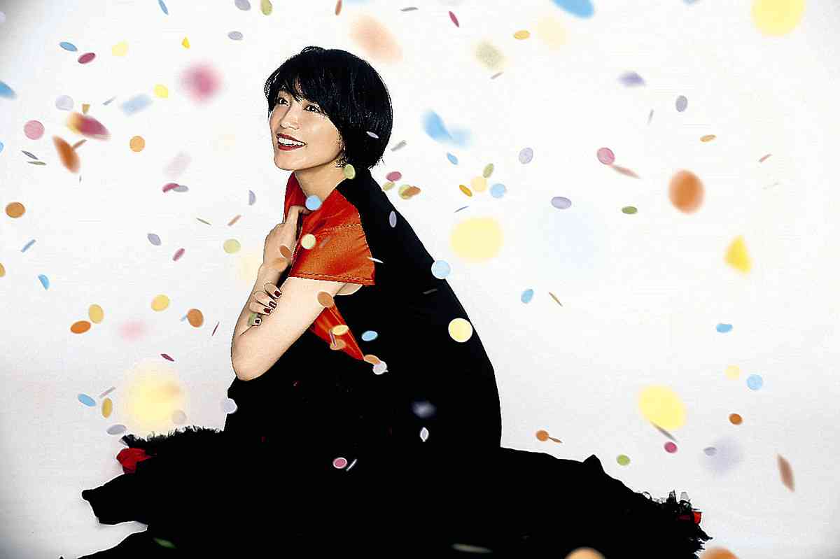 筒美京平さん公認トリビュートアルバム 北村匠海ら4組の参加決定 北村は「また逢う日まで」歌唱