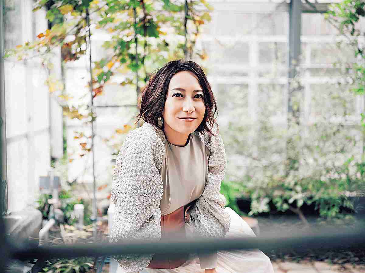 筒美京平さん公認トリビュートアルバム 北村匠海ら4組の参加決定 北村は「また逢う日まで」歌唱