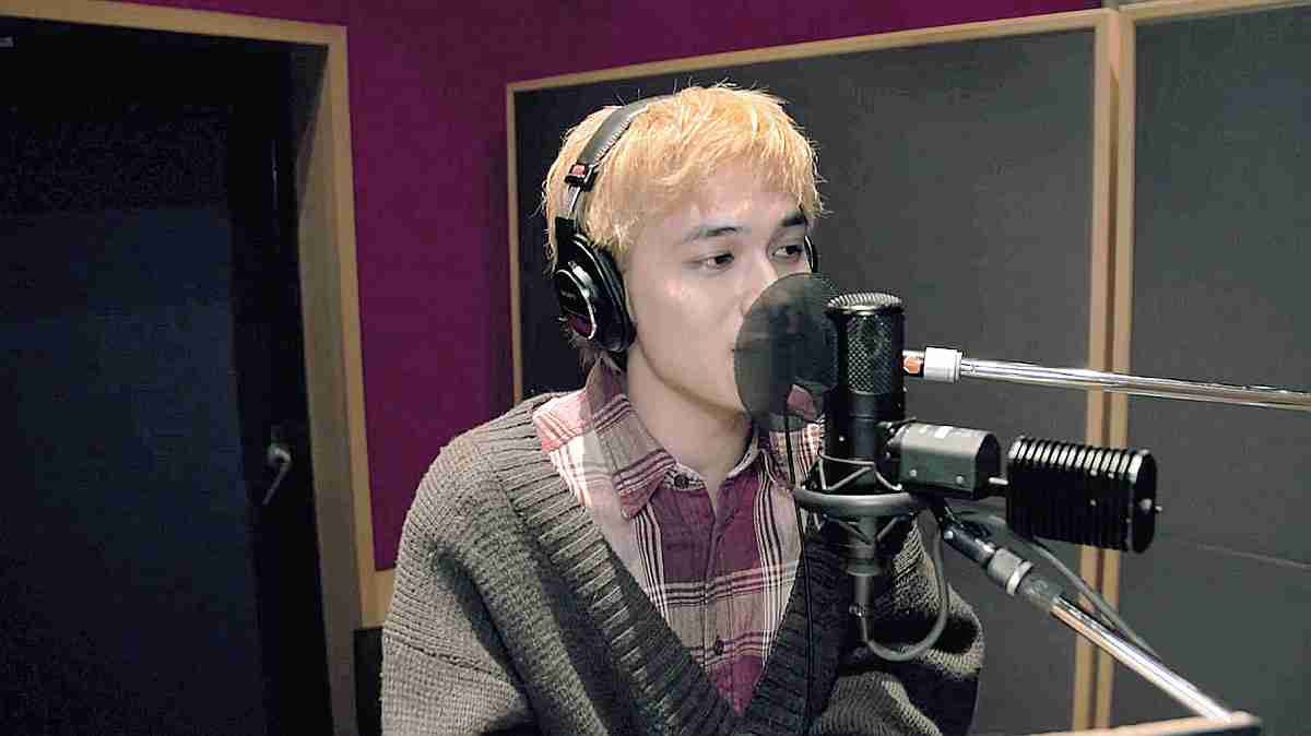 筒美京平さん公認トリビュートアルバム　北村匠海ら４組の参加決定　北村は「また逢う日まで」歌唱 : スポーツ報知