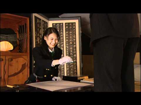 銭形海 「謎は解けたよワトソン君」 33連発＋α - YouTube