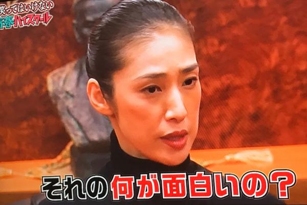 くだらなさ過ぎて逆に笑ってしまった画像が集まるトピ part3