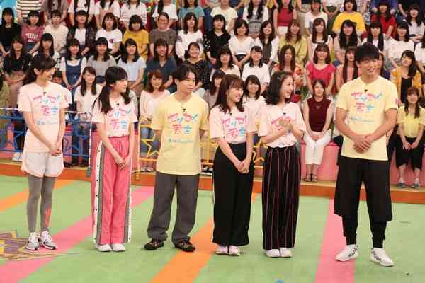 豊川悦司が日テレ系ドラマ「ウチの娘は、彼氏が出来ない!」に出演…「愛していると言ってくれ」脚本・北川悦吏子氏とタッグ