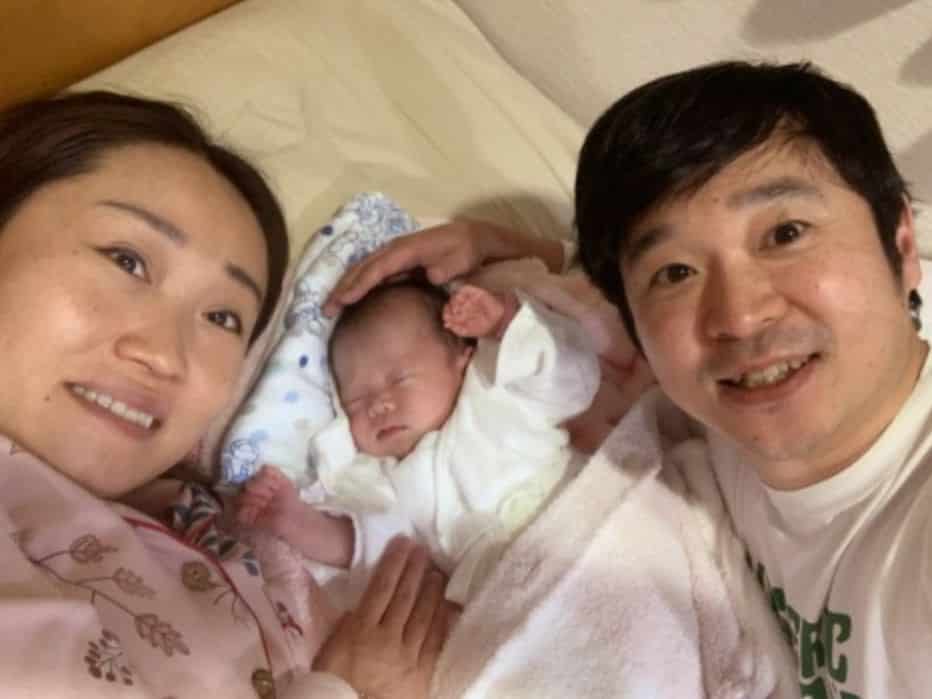 美女と野獣のカップルはいるのに逆がいないのは何故?