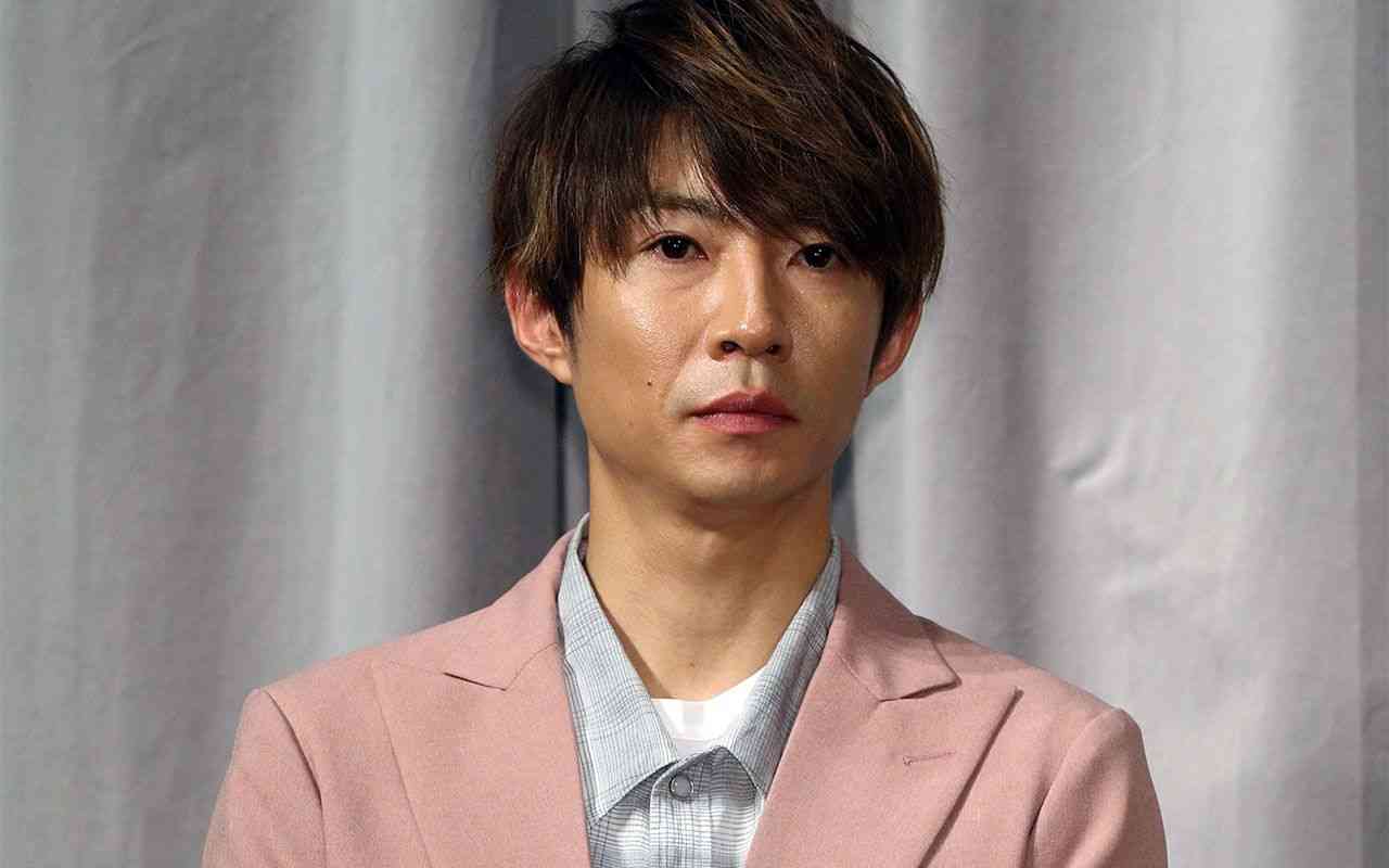 相葉雅紀“どうぶつ園”に抗議の声……スナネコの背中をなでるシーンはなぜ炎上したのか | 文春オンライン