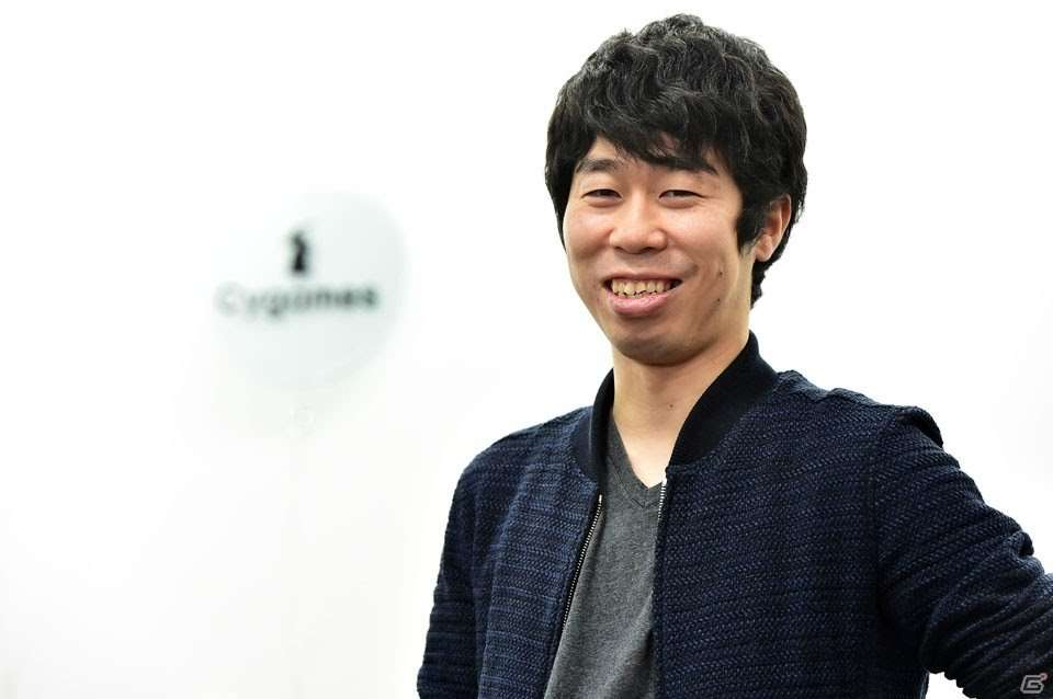 好きならプラス嫌いならマイナスどちらでもないならスルーPart4