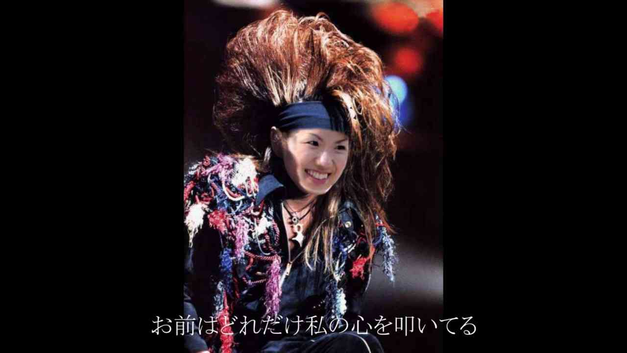 紅  MAYUKO.Ver　【豊田真由子】 - YouTube