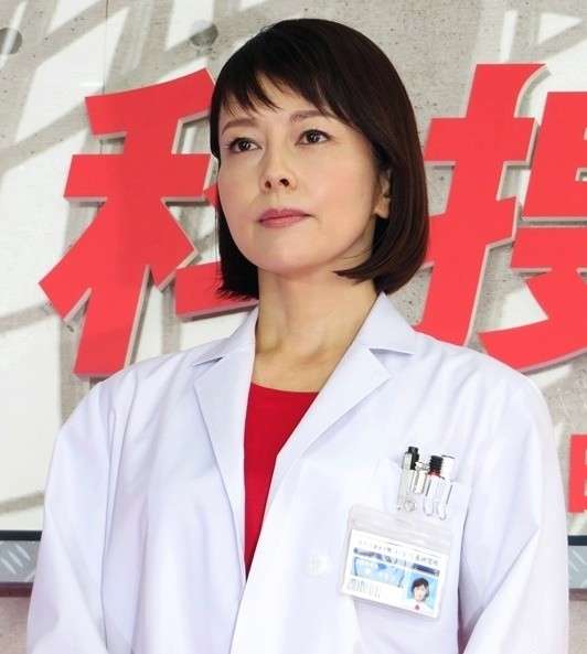 整形していない有名人