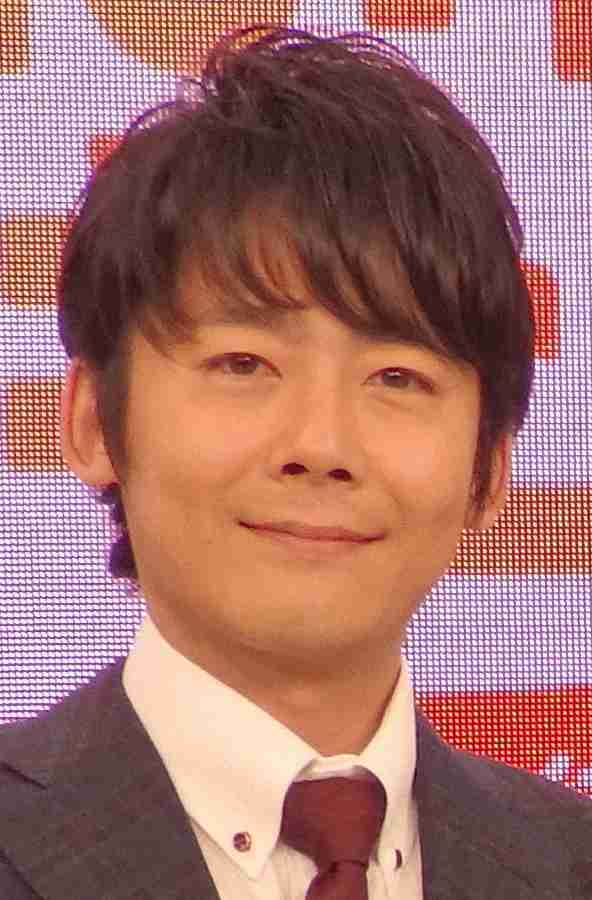 ロザン菅、キンコン西野への説教で好感度爆上がり!?「大したことは言ってませんよ」（スポニチアネックス） - Yahoo!ニュース