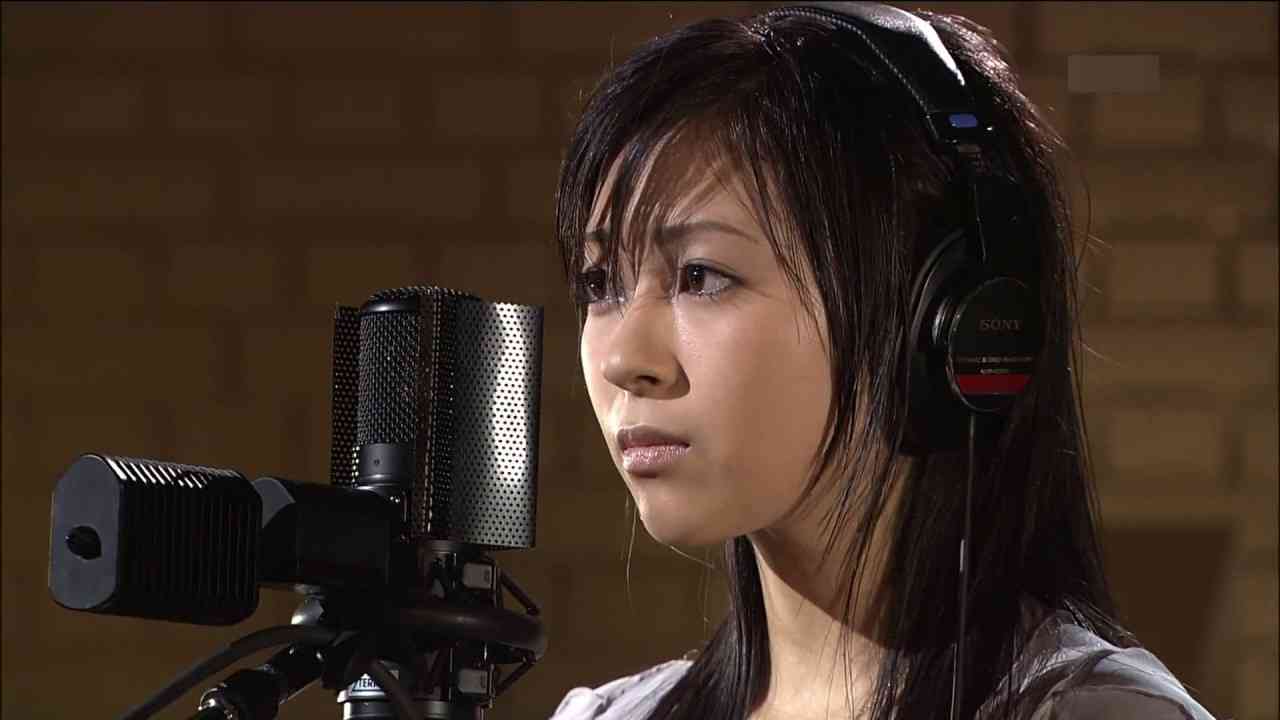 宇多田ヒカル/宇多田光【Deep river】(Live.Ver) - YouTube