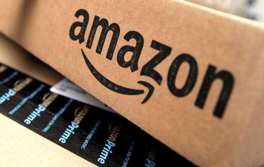 アマゾン、納税へ方針転換　法人税２年で３００億円　売上高を日本法人に計上 - 産経ニュース