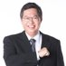 鄭文燦 Cheng Wen-Tsan on Twitter: 