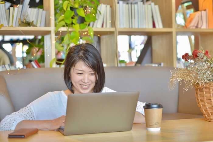 うわべだけじゃない。“本当に優しい人”の特徴と言動とは？ - girlswalker｜ガールズウォーカー