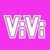 ViVi on Twitter: 
