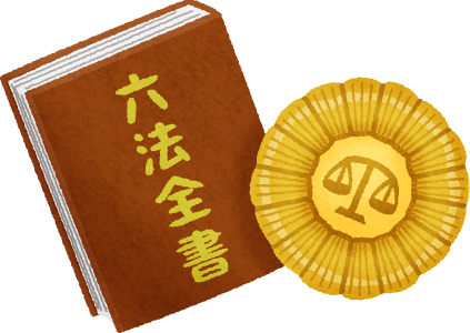 稼げない“年収200万円台”弁護士の実態。31歳で食器洗いのバイトに