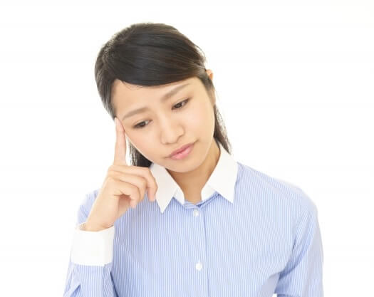 「彼氏の親が年金を払っていなかった。同居も介護も嫌です」　27 歳女性の相談に反響 | キャリコネニュース