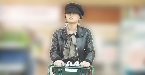 勝地涼「いつ別れてもいい」前田敦子呆れさせたゲーム漬け生活 | 女性自身