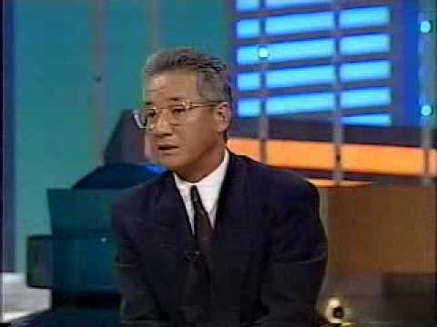 パペポTV　鶴瓶上岡、一人パペポ - YouTube