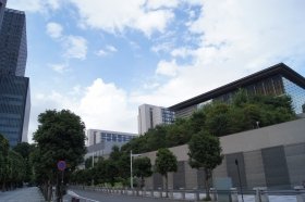 官邸に「左翼80人」入り込んでいた　飯島内閣官房参与が明かした「惨状」: J-CAST ニュース【全文表示】