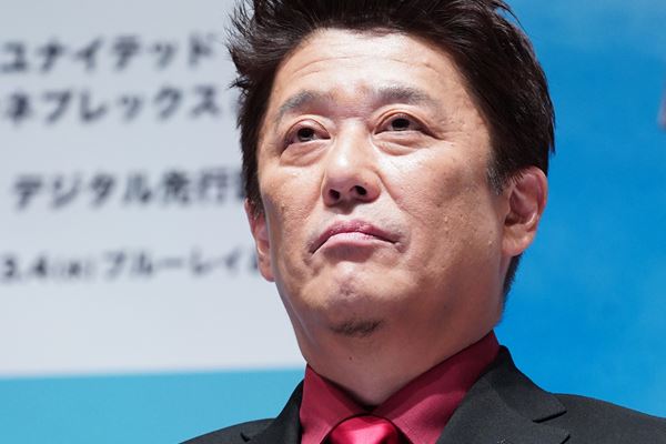 安藤美姫 愛娘の“8つの習い事”に専門家も苦言「多すぎる」