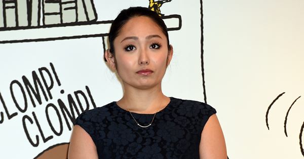 安藤美姫　愛娘の“8つの習い事”に専門家も苦言「多すぎる」（2ページ目） | 女性自身