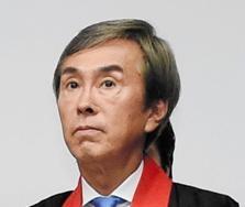 石原伸晃氏　コロナ後遺症を明かす…感染し入退院、公務に復帰
