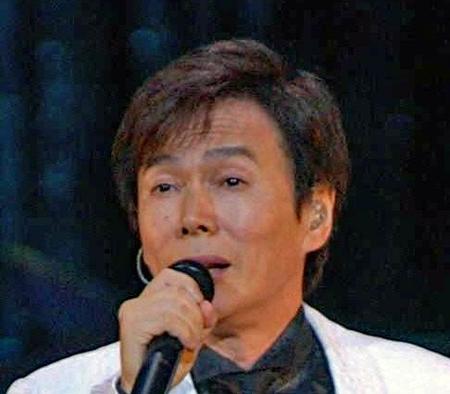 森進一とワンオクTakaの2ショット　リプでの親子やりとりにファンも胸熱