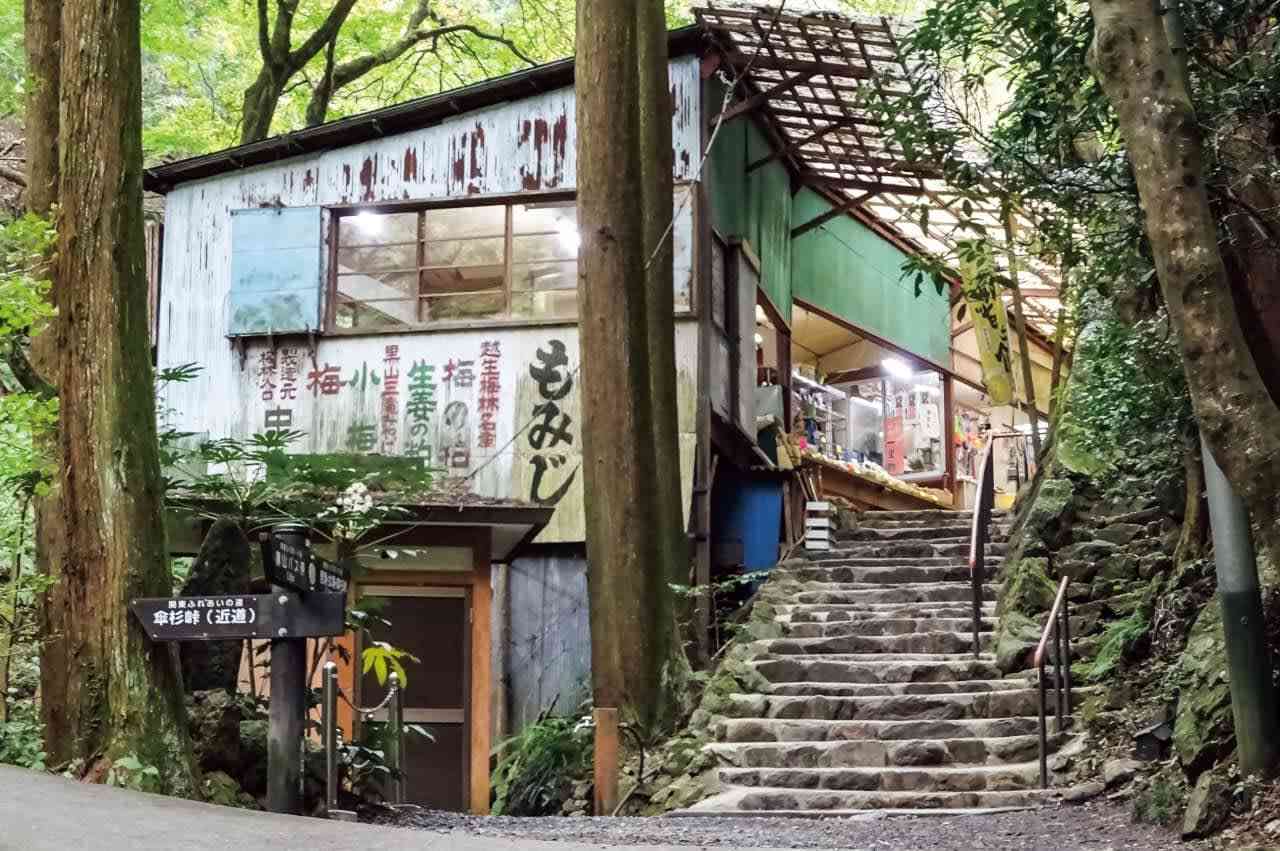 懐かしすぎる…！日本各地に残る「昭和遺産」魅惑の世界