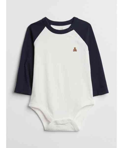 0歳児の母が語るトピ　Part57