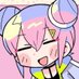 あき on Twitter: 