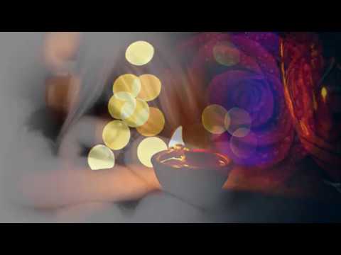 恋　松山 千春 - YouTube